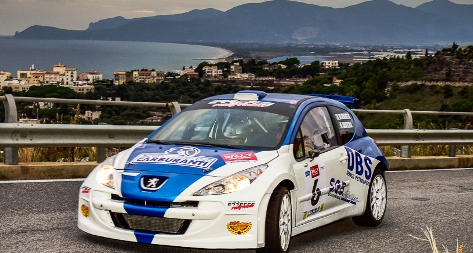 di-benedetto-rally-sperlonga